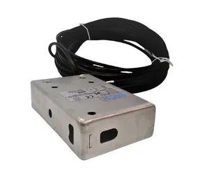 SICK WE27X-3P1830 — Photoelectric Sensors (image 3)