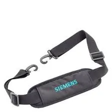 Siemens 6AV6881-0AW31-3AA0