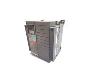 Fuji Electric FRN7.5G11S-4SL2