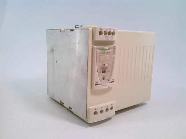 Schneider Electric ABL8RPM24200 (image 4)