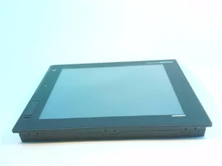 Mitsubishi Electric GT1695M-XTBD — HMI Operator Interfaces (image 2)