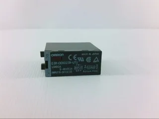 Omron G3R-ODX02SN-UTUDC48