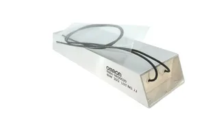Omron R88A-RR30020 — PLC Accessories (image 2)