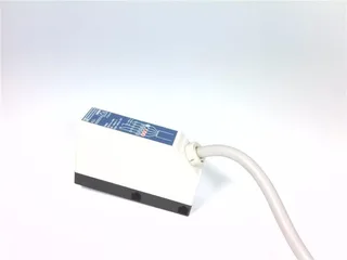 Schneider Electric XUL-M300318 — Photoelectric Sensors (image 3)