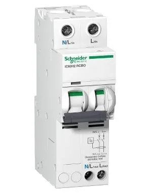 Schneider Electric A9D19225