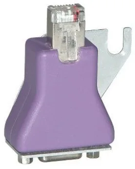 Schneider Electric VW3CANA71 (image 4)