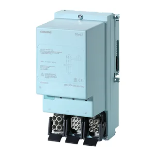 Siemens 3RK1304-5KS40-4AA0 — Remote I/O & Fieldbus Modules (image 2)