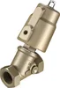 Festo VZXF-L-M22C-M-B-G1-230-H3B1-50-10 — Solenoid & Directional Valves (image 2)