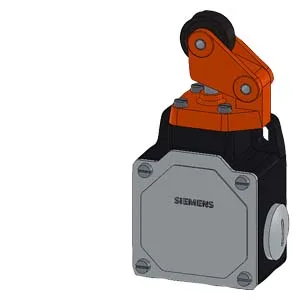 Siemens 3SE2100-0E-ZA06