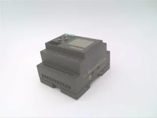 Siemens 6ED1052-1MD00-0BA5 — PLCs (Programmable Logic Controllers) (image 3)