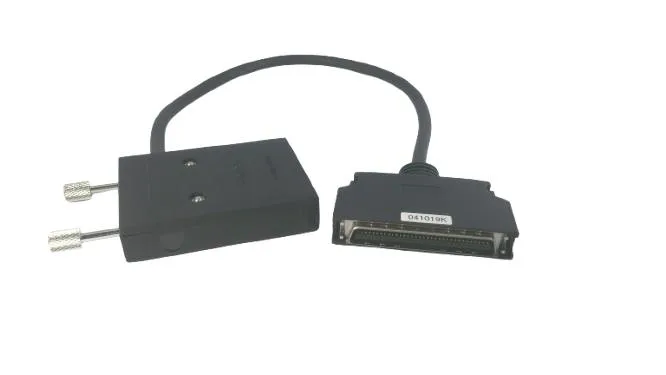 Omron CS1W-CN311 — PLCs (Programmable Logic Controllers) (image 5)