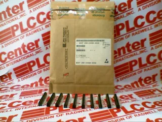 Siemens 6ES7290-2AA00-0XA0 — PLC I/O & Expansion Modules (image 2)