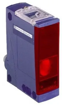 Schneider Electric XUX0AKSAM12T — Photoelectric Sensors (image 3)