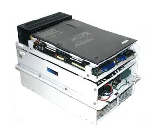 Mitsubishi Electric FR-SE-2-5.5K-A-C