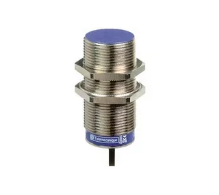 Schneider Electric XS630B1MAL2 — Proximity Sensors (image 5)