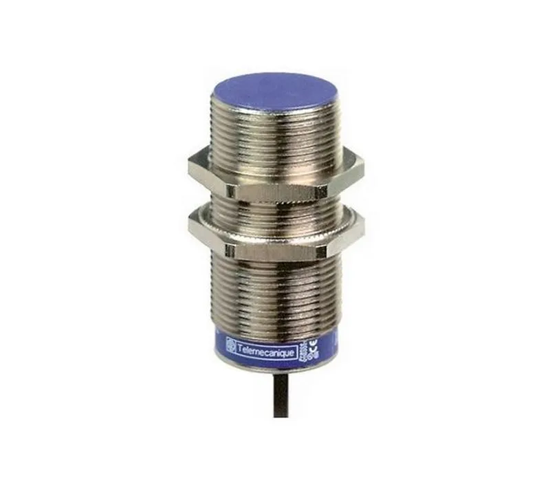 Schneider Electric XS630B1MAL2 — Proximity Sensors (image 5)