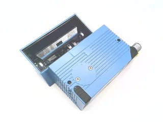 SICK CLV650-6120 — Machine Vision & Barcode (image 3)