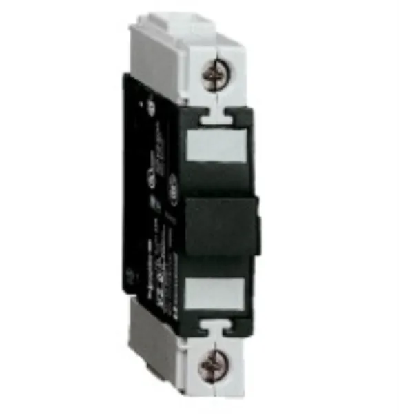 Schneider Electric VZ4