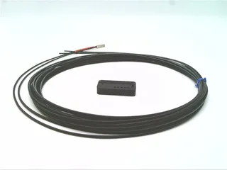 Omron E32-LD11R 5M