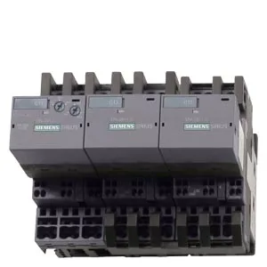 Siemens 3RA2911-0