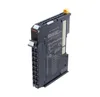Omron NX-PD1000 — PLCs (Programmable Logic Controllers) (image 2)