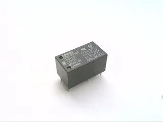 Omron G6B-2214P-FD-US DC24