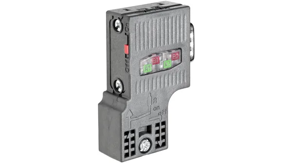 Siemens 6ES7972-0BA52-0XA0 — PLC Accessories (image 3)