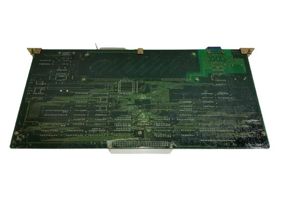 Fuji Electric VT2-SET — PLC I/O & Expansion Modules (image 3)