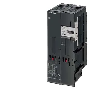 3RK1301-0KB00-1AA2