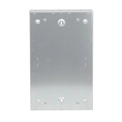 Schneider Electric MH32BE (image 4)