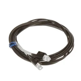 Omron E32-T14 2M