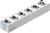 Festo CP-A04-M12-CL (image 2)