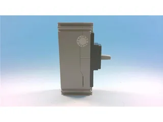 ABB A1N050TW-1 — Contactors (image 4)