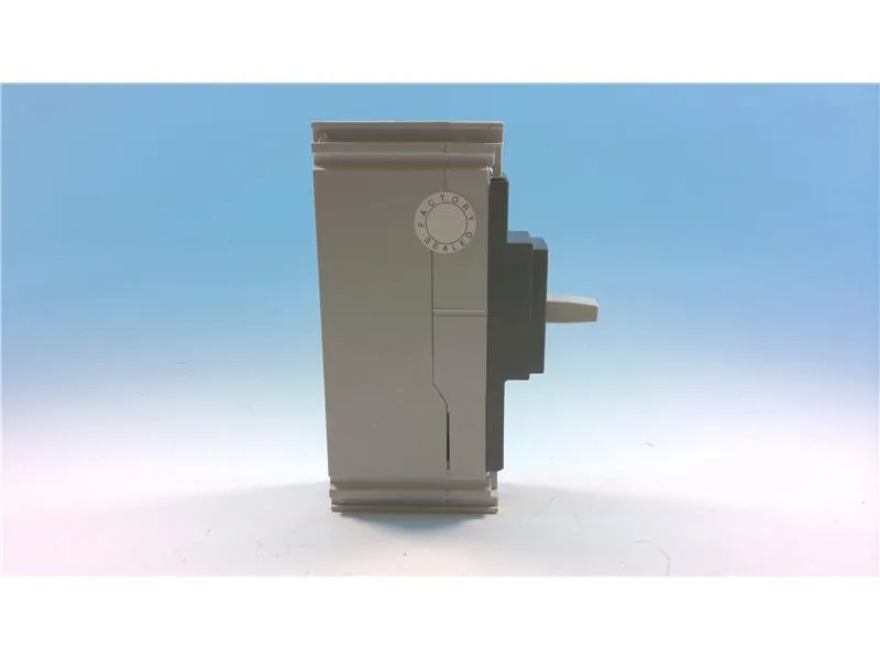ABB A1N050TW-1 — Contactors (image 4)
