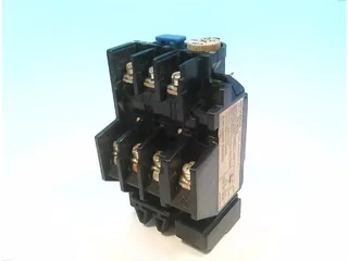 Mitsubishi Electric TH-N12-6.6A