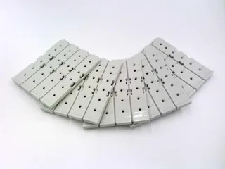 ABB 2CCF002762R0001