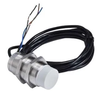Schneider Electric XS230SAPAL2 — Proximity Sensors (image 3)