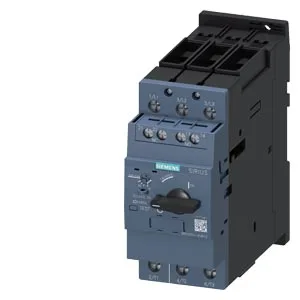Siemens 3RV2031-4UB15
