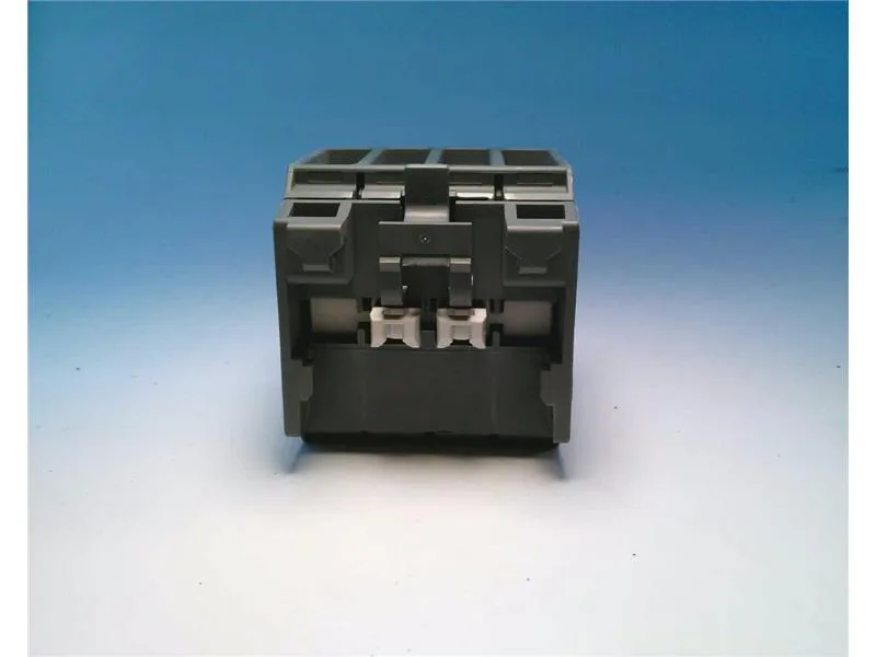 ABB CA4-40U — Fuses & Fuse Holders (image 5)