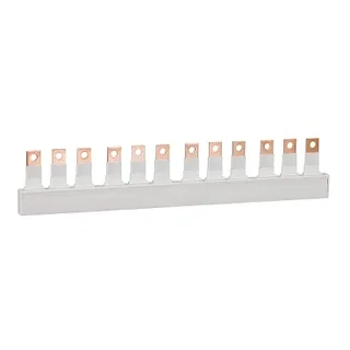 Schneider Electric LV480813