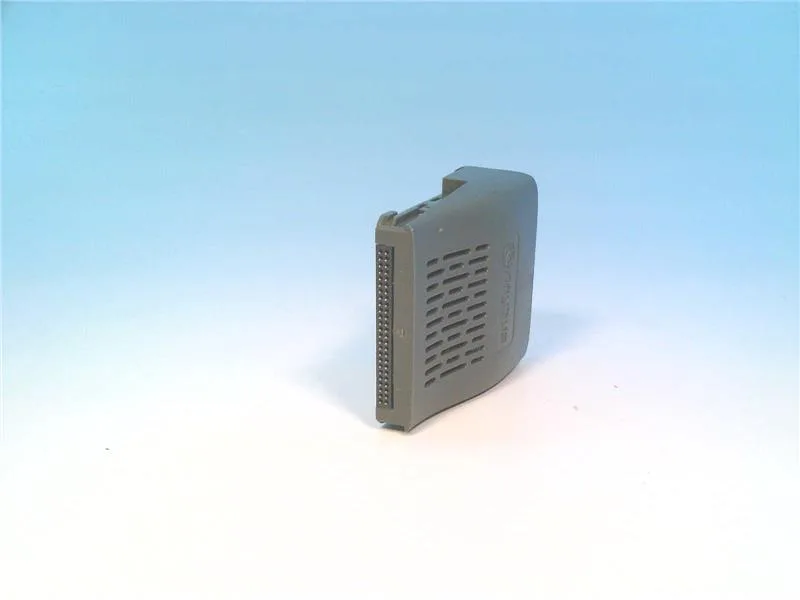 ABB 1SFA899300R1006 (image 4)