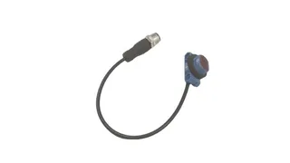SICK ZLD18-2AB4B2 — Photoelectric Sensors (image 2)