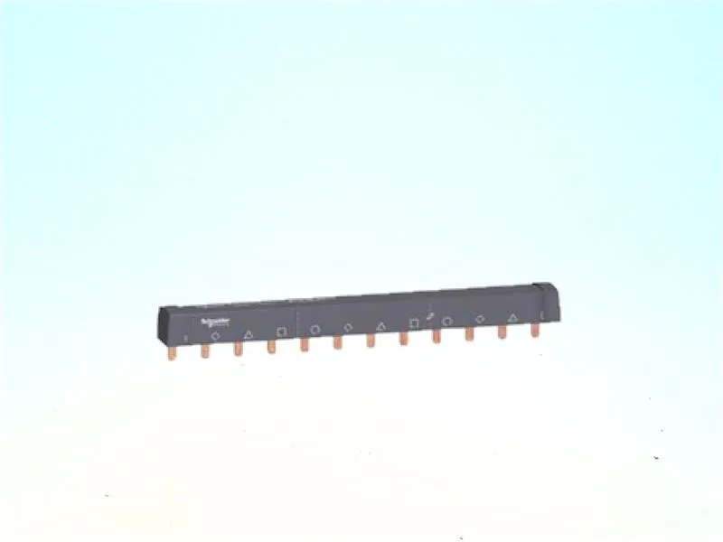 Schneider Electric A9XPH412 (image 2)