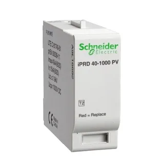 Schneider Electric A9L16683