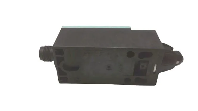 Siemens 3SE5234-0HD03-1AC4 — Limit Switches (image 3)