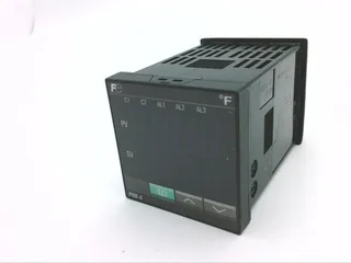 Fuji Electric PXR4-RAA1-4V0A1