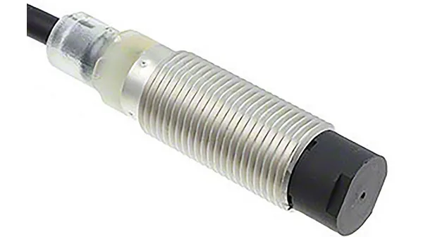 Omron E2BM12KN08WPB12MOMI — Proximity Sensors