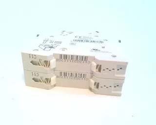 Siemens 5SY4211-7