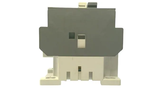 ABB 1SBL921074R8510 — Contactors (image 3)