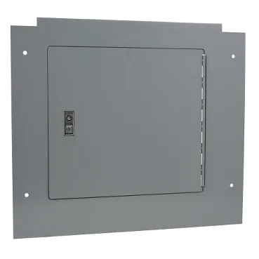 Schneider Electric MHC2018CFT